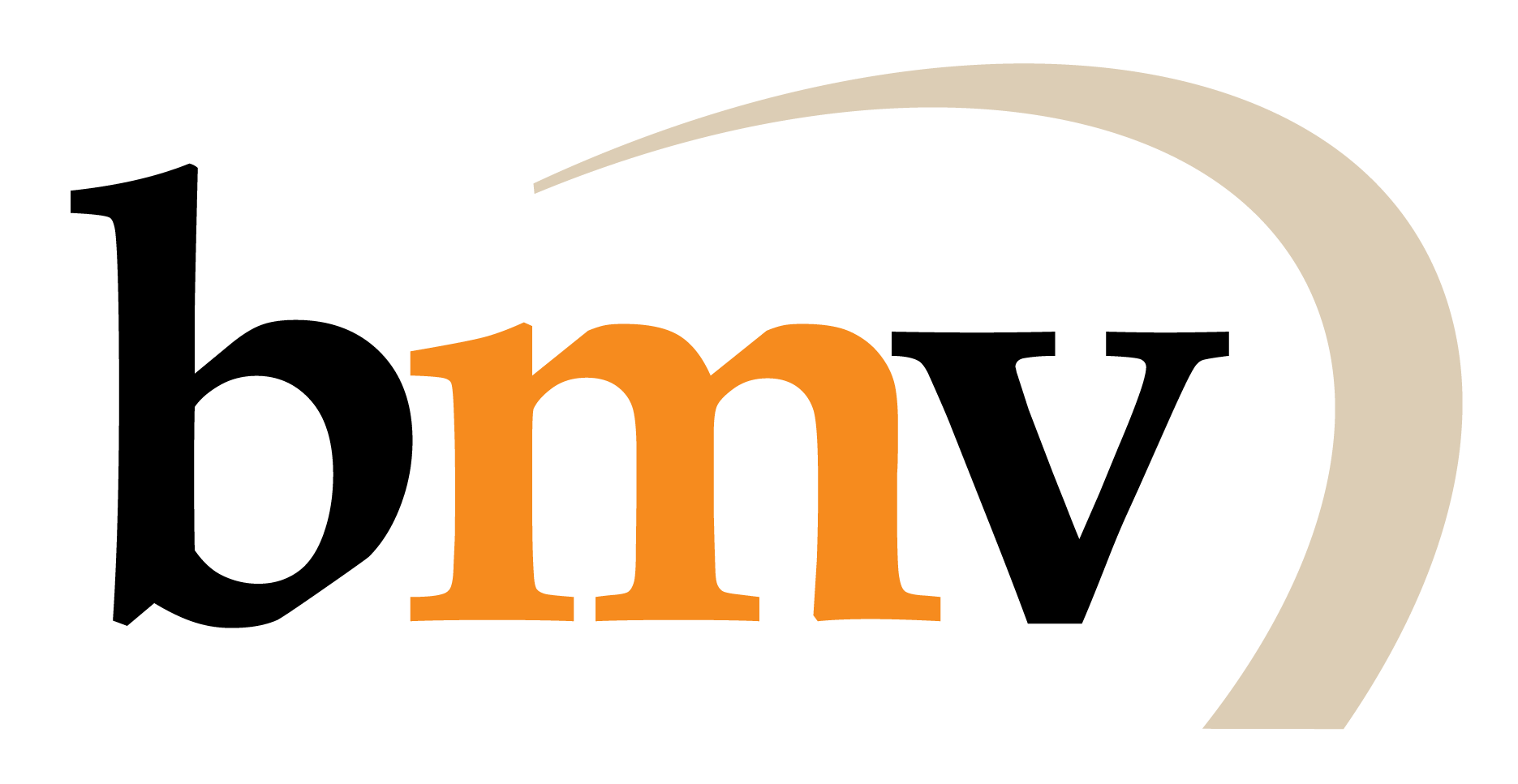 BMV
